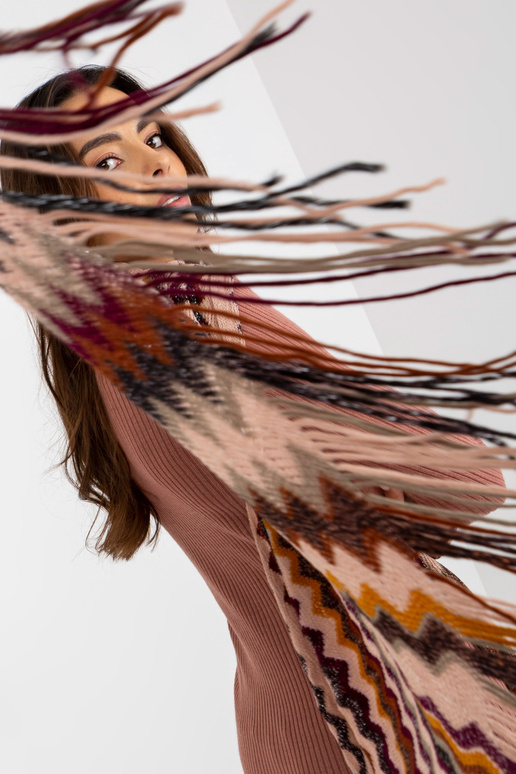 Sall-AT-SZ-2799.12X-tume roosa