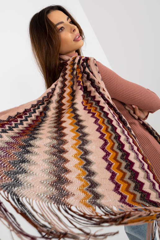 Sall-AT-SZ-2799.12X-tume roosa