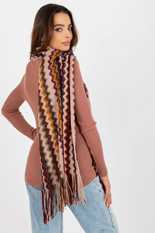 Sall-AT-SZ-2799.12X-tume roosa