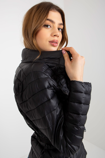 Must üleminekuaja tepitud... 2