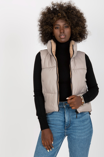 Helehall kahepoolne teppiga...