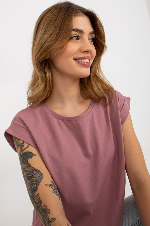 Dirty roosa põhi lühikeste... Dirty roosa põhi lühikeste...