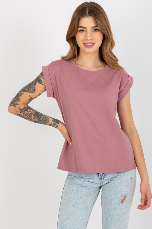 Dirty roosa põhi lühikeste... Dirty roosa põhi lühikeste...