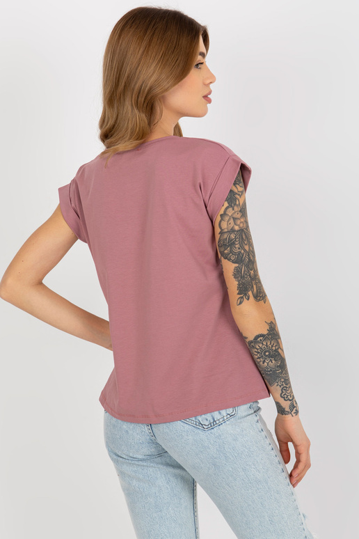 Dirty roosa põhi lühikeste... Dirty roosa põhi lühikeste...