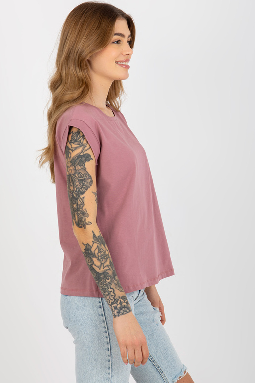 Dirty roosa põhi lühikeste... Dirty roosa põhi lühikeste...