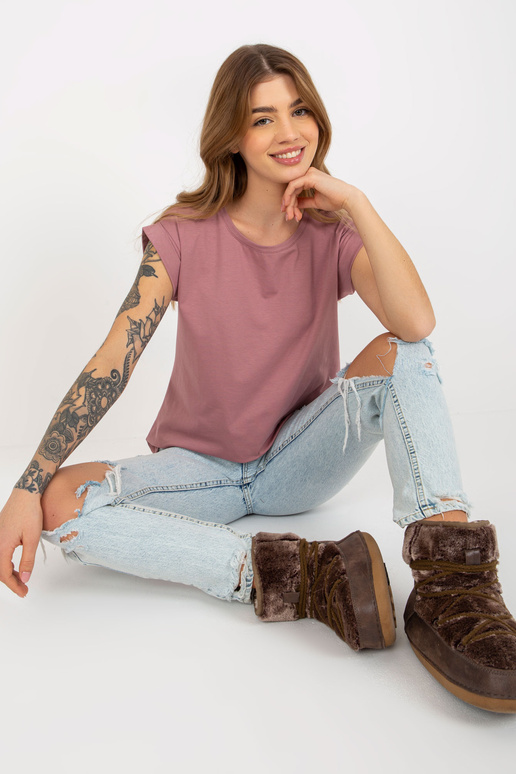 Dirty roosa põhi lühikeste... Dirty roosa põhi lühikeste...