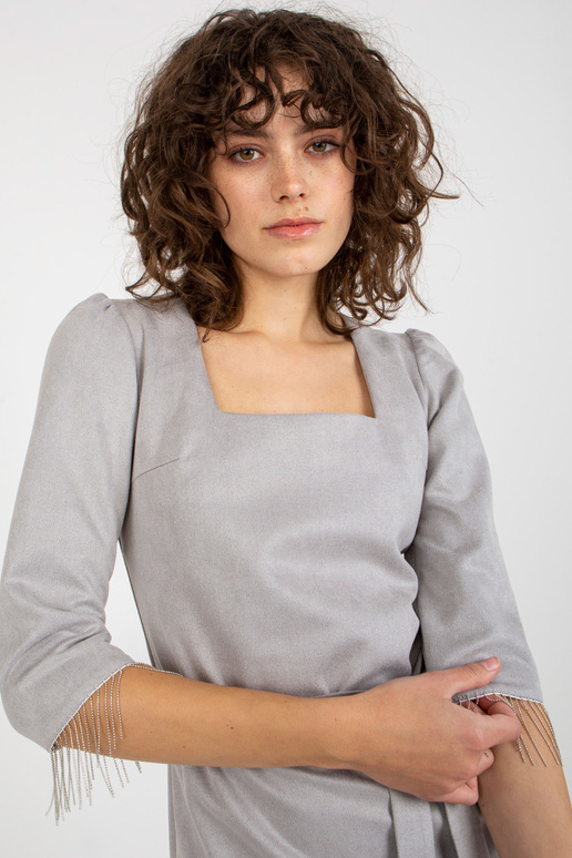 Hall kokteilikleit dekoratiivse... Hall kokteilikleit dekoratiivse...