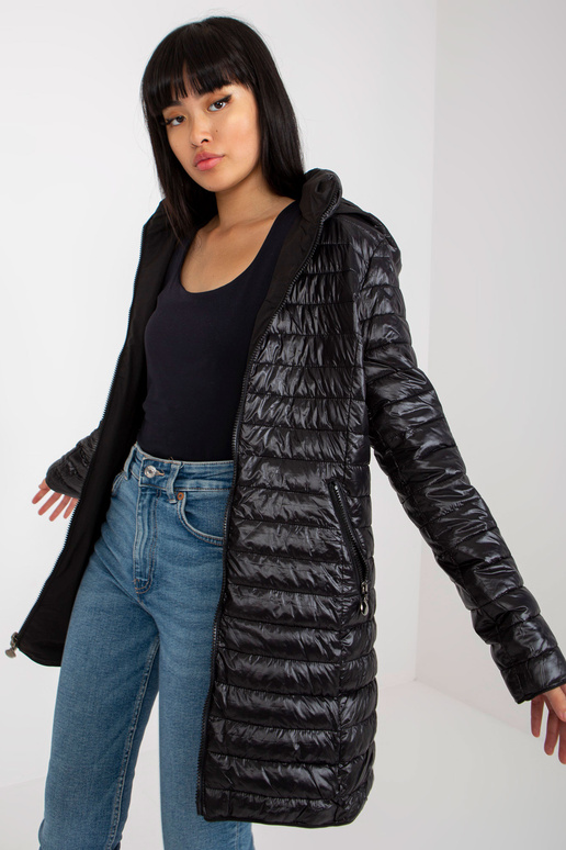 Must kahepoolne teppimisega...