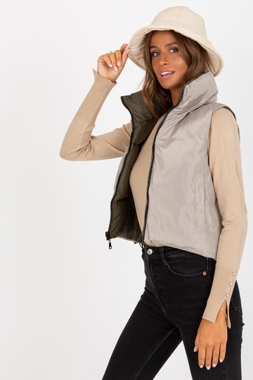 Khaki värvi kahepoolne... 2