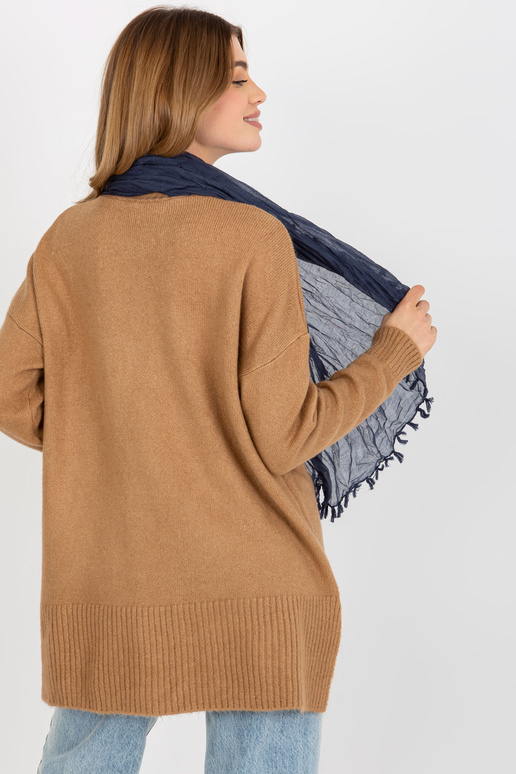 Bandana-AT-CH-BF48172-meresinine