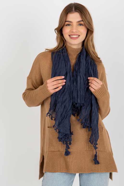 Bandana-AT-CH-BF48172-meresinine