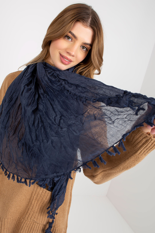 Bandana-AT-CH-BF48172-meresinine