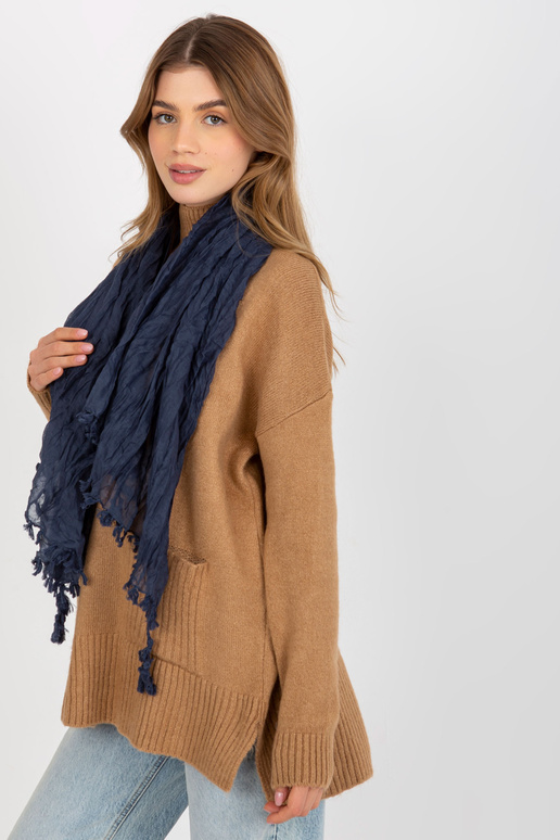 Bandana-AT-CH-BF48172-meresinine