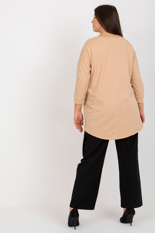 Bluzka VI-BZ-2901.49P BEEŽ