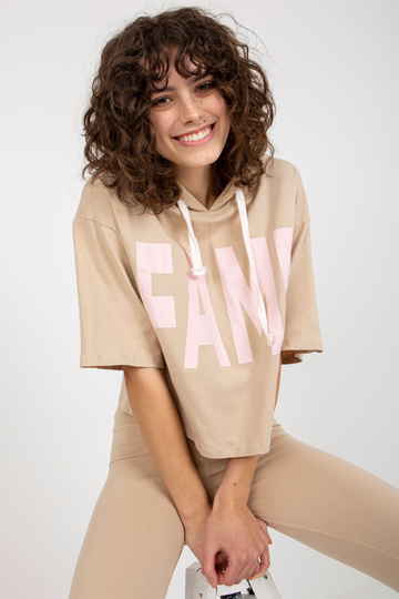 Beež retuuside ja kirjadega... 2