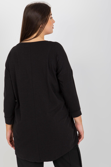 Bluzka VI-BZ-2901.49P MUST