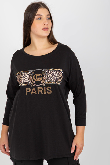 Bluzka VI-BZ-2901.49P MUST 2