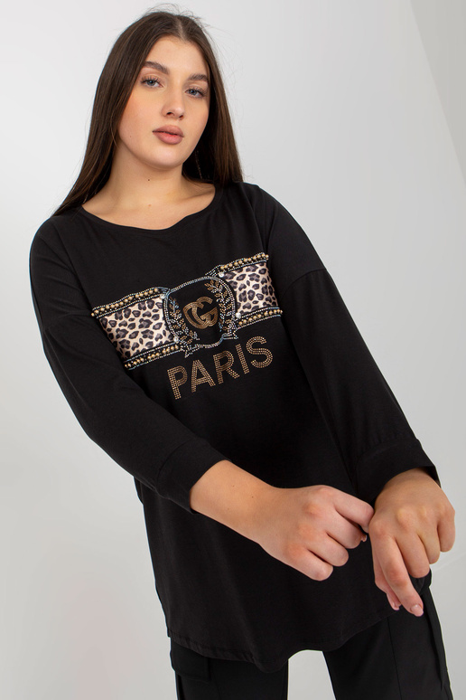 Bluzka VI-BZ-2901.49P MUST