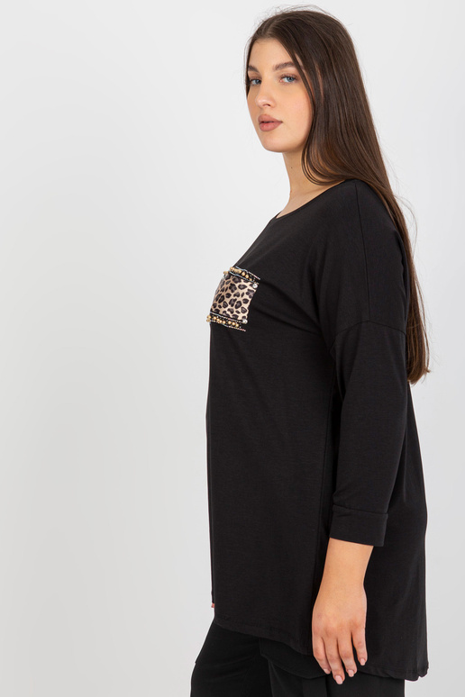 Bluzka VI-BZ-2901.49P MUST