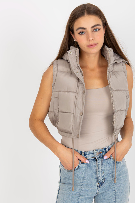 Tumebeež lühike äravõetavate...