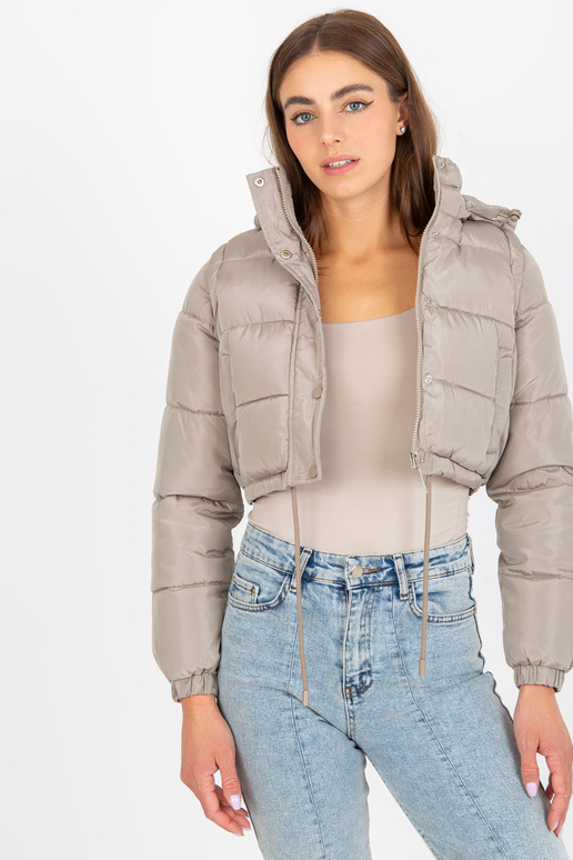 Tumebeež lühike äravõetavate...