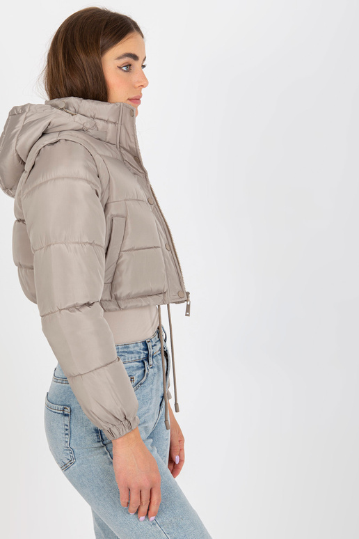 Tumebeež lühike äravõetavate...