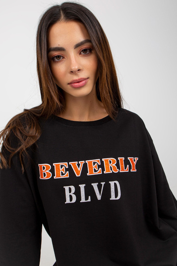 Bluza VI-BL-3075.64P MUST