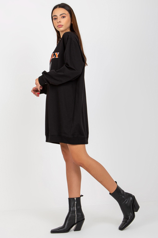 Bluza VI-BL-3075.64P MUST