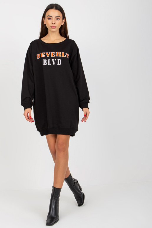 Bluza VI-BL-3075.64P MUST