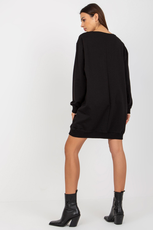 Bluza VI-BL-3075.64P MUST