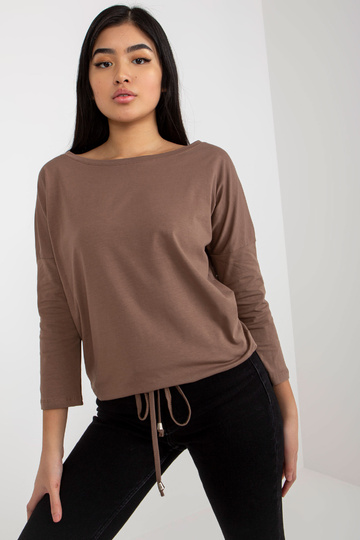 Pruun Basic igapäevane...