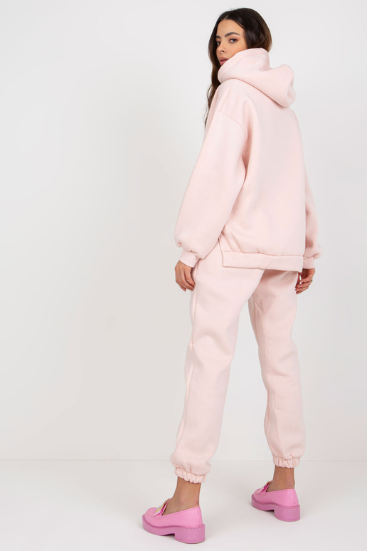 Heleroosa kaheosaline tekstiga... Heleroosa kaheosaline tekstiga...