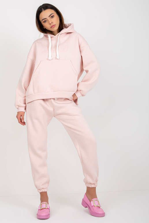 Heleroosa kaheosaline tekstiga... Heleroosa kaheosaline tekstiga...