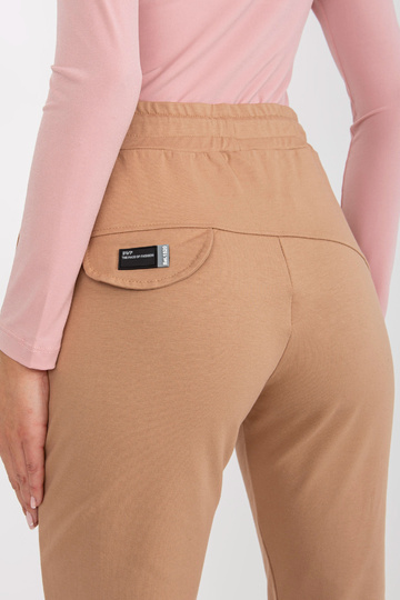 Sidemega kaameli naiste...