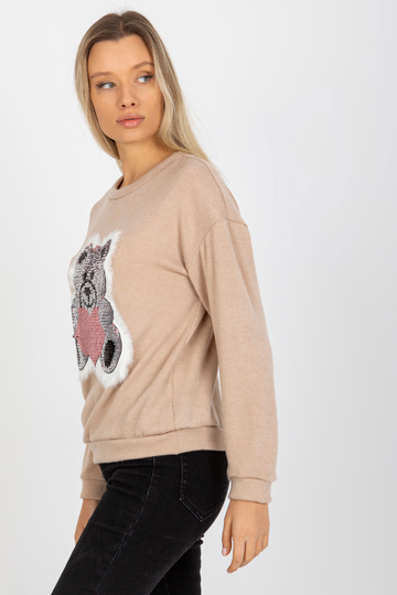 Beež naiste klassikaline... 2