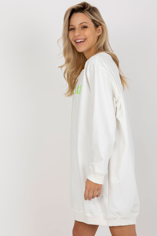 Bluza VI-BL-3212.15X ECRU/ROHELINE