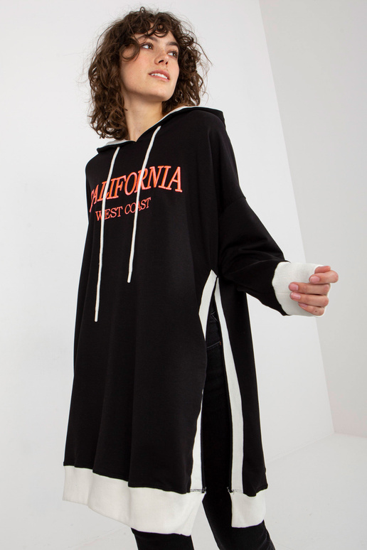 Bluza VI-BL-327.70P MUST