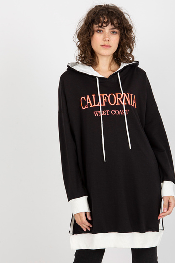 Bluza VI-BL-327.70P MUST 2