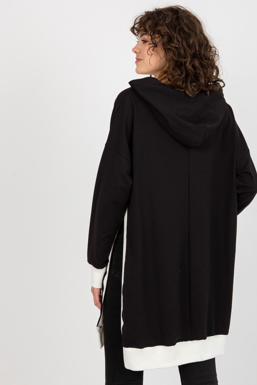 Bluza VI-BL-327.70P MUST