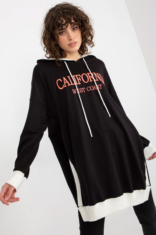 Bluza VI-BL-327.70P MUST