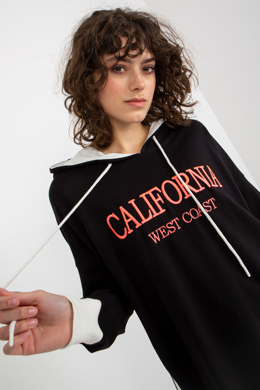 Bluza VI-BL-327.70P MUST