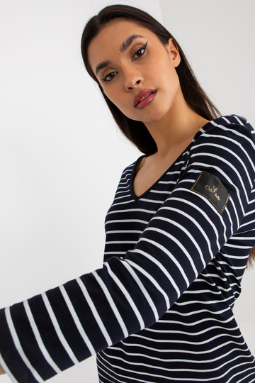 Meresinine ja valge...