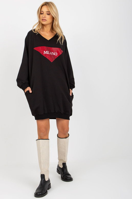 Bluza VI-BL-3113.73P MUST