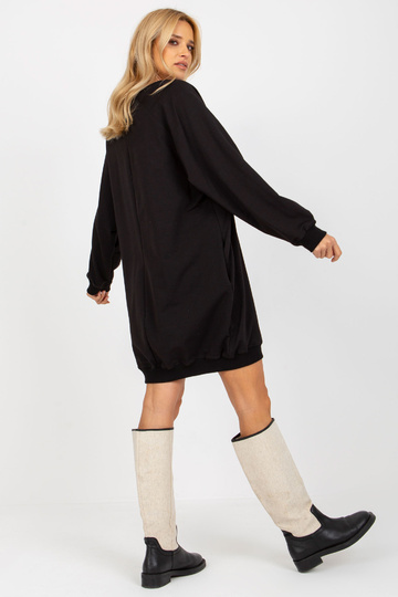 Bluza VI-BL-3113.73P MUST 2