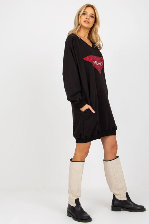 Bluza VI-BL-3113.73P MUST