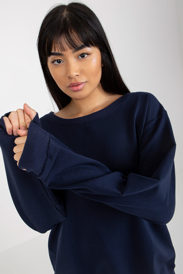 Bluza VI-BL-094.03P TUME... 2