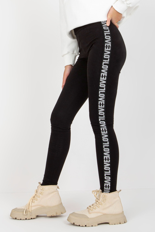 Leginsy VI-LG-5021.67 MUST