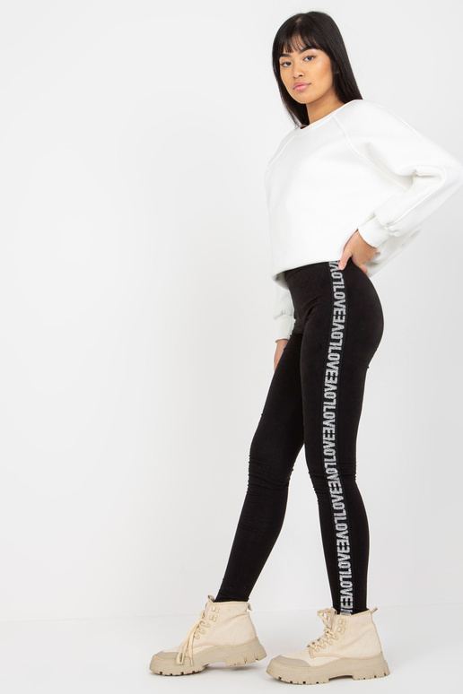 Leginsy VI-LG-5021.67 MUST