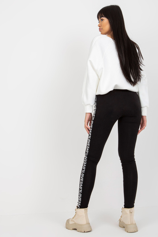 Leginsy VI-LG-5021.67 MUST