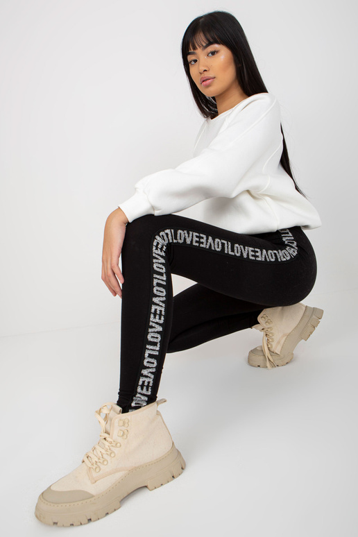 Leginsy VI-LG-5021.67 MUST